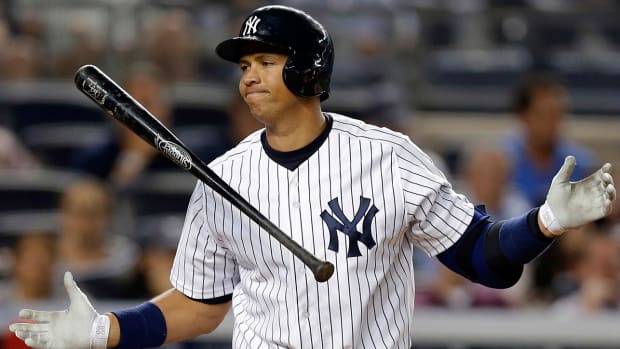 alex-rodriguez-willens2.jpg